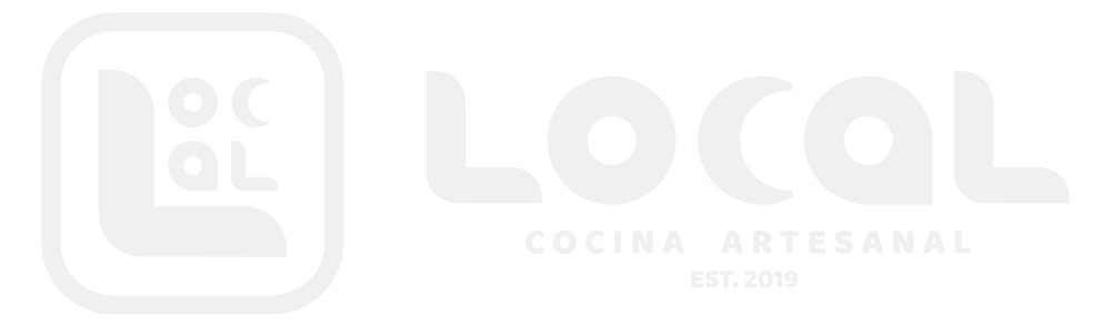 Local Copán Restaurante